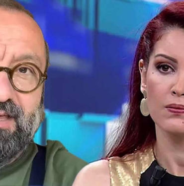 Türkiye’den ayrılan oyuncu Erdem Baş’tan Nagehan Alçı’nın İmamoğlu ve Yavaş yorumuna sert tepki 4 Türkiye’den-ayrılan-oyuncu-Erdem-Baş’tan-Nagehan-Alçı’nın-İmamoğlu-ve-Yavaş-yorumuna-sert-tepki