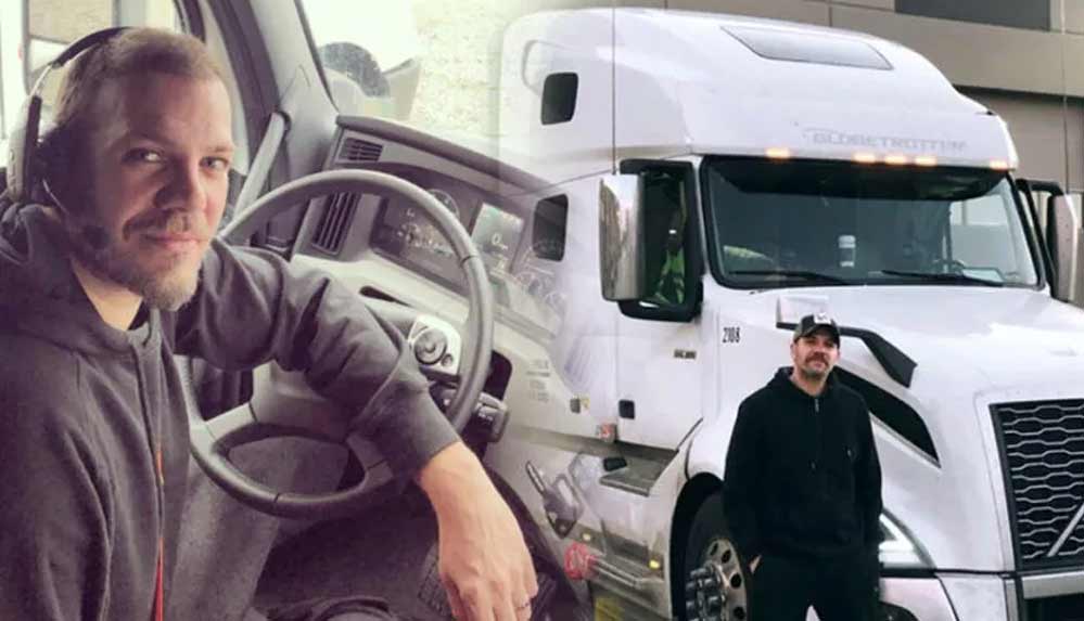 Türkiye’yi terk eden Tolga Karel, seçimlerde kimi destekleyeceğini açıkladı! “Bu zor süreçte…” 6 Türkiye’yi-terk-eden-Tolga-Karel,-seçimlerde-kimi-destekleyeceğini-açıkladı!-“Bu-zor-süreçte…”-1