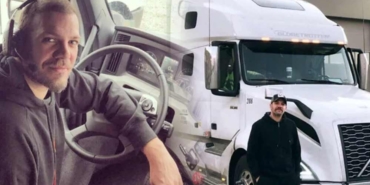 Türkiye’yi-terk-eden-Tolga-Karel,-seçimlerde-kimi-destekleyeceğini-açıkladı!-“Bu-zor-süreçte…”-1