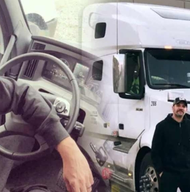 Türkiye’yi terk eden Tolga Karel, seçimlerde kimi destekleyeceğini açıkladı! “Bu zor süreçte…” 2 Türkiye’yi-terk-eden-Tolga-Karel,-seçimlerde-kimi-destekleyeceğini-açıkladı!-“Bu-zor-süreçte…”-1