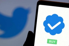 Twitter-Blue