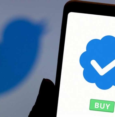 Twitter Blue Türkiye'de! Merakla beklenen 'mavi tik' fiyatları belli oldu 2 Twitter-Blue
