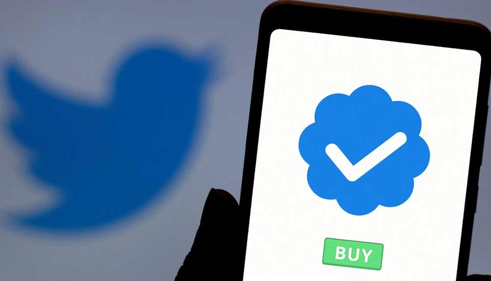 Twitter Blue Türkiye'de! Merakla beklenen 'mavi tik' fiyatları belli oldu