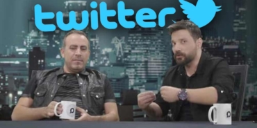 Twitter’da-dünyanın-en-etkili-hesapları-belli-oldu--Listeye-Türkiye’den-Haluk-Levent-ve-Oğuzhan-Uğur-girdi