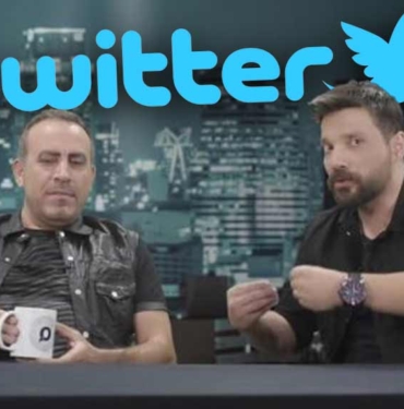 Twitter’da dünyanın en etkili hesapları belli oldu: Listeye Türkiye’den Haluk Levent ve Oğuzhan Uğur girdi 5 Twitter’da-dünyanın-en-etkili-hesapları-belli-oldu--Listeye-Türkiye’den-Haluk-Levent-ve-Oğuzhan-Uğur-girdi