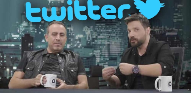 Twitter’da dünyanın en etkili hesapları belli oldu: Listeye Türkiye’den Haluk Levent ve Oğuzhan Uğur girdi 6 Twitter’da-dünyanın-en-etkili-hesapları-belli-oldu--Listeye-Türkiye’den-Haluk-Levent-ve-Oğuzhan-Uğur-girdi