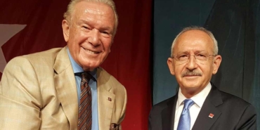 Uğur-Dündar’dan-Kılıçdaroğlu’na-açık-mektup--Çankaya-Köşkü’ndeki-kişisel-harcamalarınızı-devlete-ödetmeyip-maaşınızdan-karşılayın