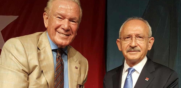Uğur Dündar’dan Kılıçdaroğlu’na açık mektup: Çankaya Köşkü’ndeki kişisel harcamalarınızı devlete ödetmeyip maaşınızdan karşılayın 1 Uğur-Dündar’dan-Kılıçdaroğlu’na-açık-mektup--Çankaya-Köşkü’ndeki-kişisel-harcamalarınızı-devlete-ödetmeyip-maaşınızdan-karşılayın