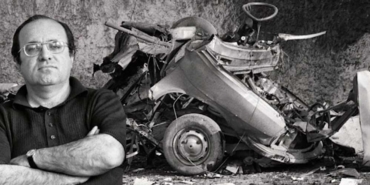 Uğur-Mumcu-suikastı-dizi-oluyor!-Yapımını-kim-üstlendi-