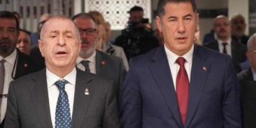 Ümit-Özdağ’ın-cumhurbaşkanı-adayı-Sinan-Oğan-iddialı-konuştu--Şu-anda-oyumuz-yüzde-16’larda