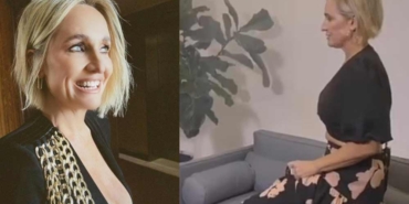 Ünlü-DJ,-ayak-fotoğraflarını-‘hayır-için’-OnlyFans’ten-satışa-çıkardı