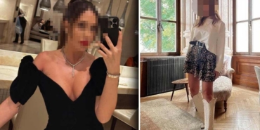 Ünlü-iş-insanına-cinsel-saldırı-ve-tehdit!-'Seni-öldürtmem-bir-dakikamı-almaz'