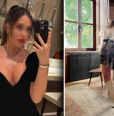 Ünlü iş insanına cinsel saldırı ve tehdit! "Seni öldürtmem bir dakikamı almaz" 5 Ünlü-iş-insanına-cinsel-saldırı-ve-tehdit!-'Seni-öldürtmem-bir-dakikamı-almaz'
