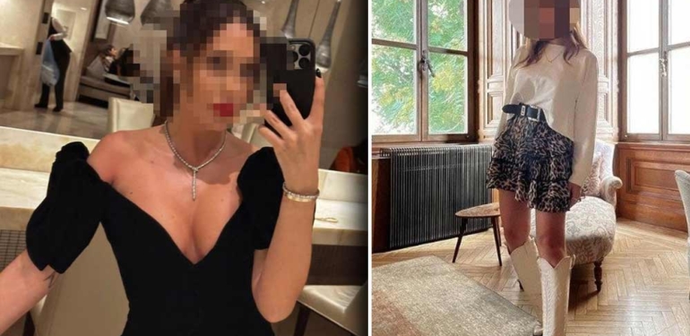 Ünlü iş insanına cinsel saldırı ve tehdit! "Seni öldürtmem bir dakikamı almaz" 6 Ünlü-iş-insanına-cinsel-saldırı-ve-tehdit!-'Seni-öldürtmem-bir-dakikamı-almaz'