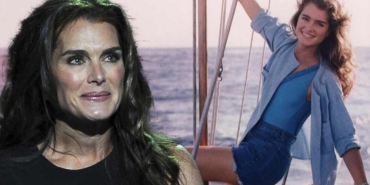 Ünlü-oyuncu-Brooke-Shields’ten-yıllar-sonra-gelen-tecavüz-itirafı--Çaresiz-şekilde-bekledim-