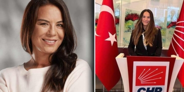 Ünlü-oyuncu-Filiz-Taçbaş,-CHP'den-milletvekili-aday-adayı-oldu
