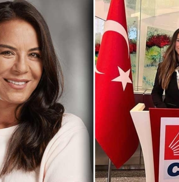 Ünlü oyuncu Filiz Taçbaş, CHP'den milletvekili aday adayı oldu: Atatürk ilke ve inkılapları doğrultusunda yoluma devam edeceğim 3 Ünlü-oyuncu-Filiz-Taçbaş,-CHP'den-milletvekili-aday-adayı-oldu