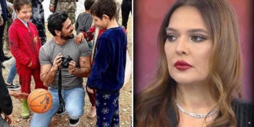 Ünlü-oyuncu-Michele-Morrone-Hatay'a-gitti,-Demet-Akalın-Türk-sanatçıları-topa-tuttu--Bizimkiler-de-utanmadan-kaçtı!