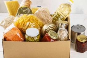 Ürün-sayısı-azaldı,-fiyatlar-arttı--Ramazan-kolisinde-rekor-enflasyon