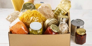 Ürün-sayısı-azaldı,-fiyatlar-arttı--Ramazan-kolisinde-rekor-enflasyon