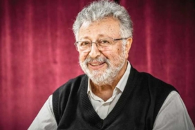 Usta-oyuncu-Metin-Akpınar--Türkiye’de-demokrasi-yok