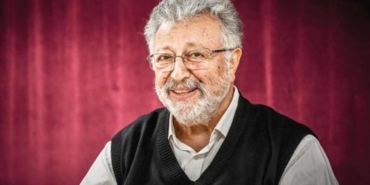 Usta-oyuncu-Metin-Akpınar--Türkiye’de-demokrasi-yok