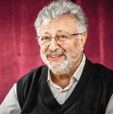 Usta-oyuncu-Metin-Akpınar--Türkiye’de-demokrasi-yok