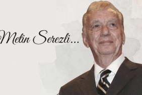 Usta-oyuncu-Metin-Serezli-vefatının-10.-yılında-anılıyor