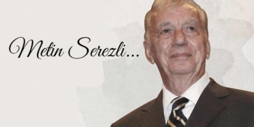 Usta-oyuncu-Metin-Serezli-vefatının-10.-yılında-anılıyor