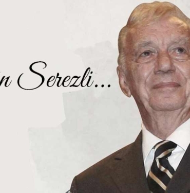 Usta-oyuncu-Metin-Serezli-vefatının-10.-yılında-anılıyor