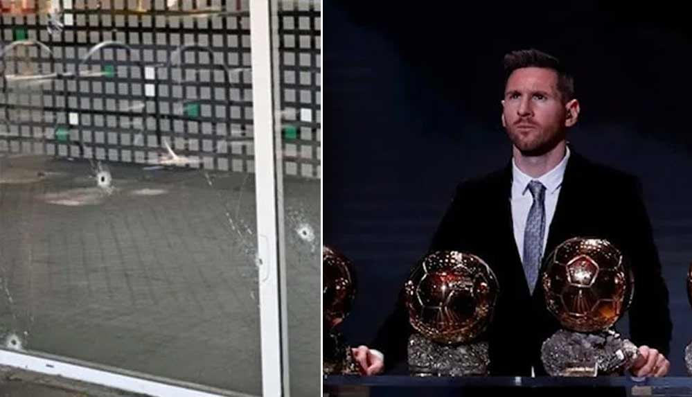 Uyuşturucu-çetesinden-Lionel-Messi’ye-silahlı-saldırı-şoku!-Kurşun-yağdırıp-not-bıraktılar…