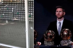 Uyuşturucu-çetesinden-Lionel-Messi’ye-silahlı-saldırı-şoku!-Kurşun-yağdırıp-not-bıraktılar…