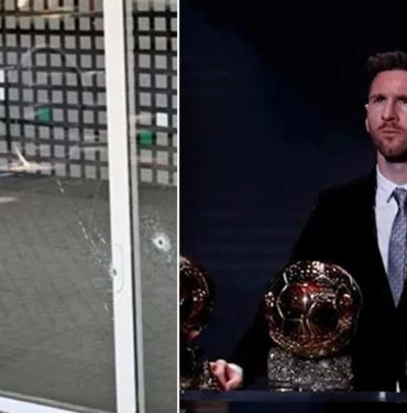 Uyuşturucu çetesinden Lionel Messi’ye silahlı saldırı şoku! Kurşun yağdırıp not bıraktılar… 9 Uyuşturucu-çetesinden-Lionel-Messi’ye-silahlı-saldırı-şoku!-Kurşun-yağdırıp-not-bıraktılar…