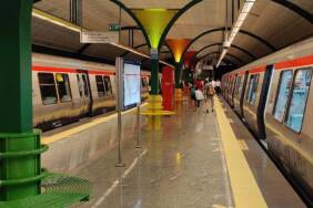 Valilik-açıkladı--İstanbul'da-bazı-metro-hatlarında-seferler-saat-14.00'ten-itibaren-yapılmayacak