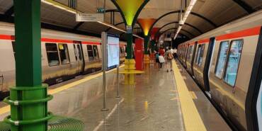 Valilik-açıkladı--İstanbul'da-bazı-metro-hatlarında-seferler-saat-14.00'ten-itibaren-yapılmayacak