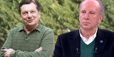 Vedat-Milor’dan-dikkat-çeken-Muharrem-İnce-paylaşımı--“Bu-aşırı-özgüven-bende-olsa…”