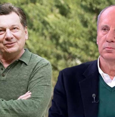 Vedat Milor’dan dikkat çeken Muharrem İnce paylaşımı: “Bu aşırı özgüven bende olsa…” 3 Vedat-Milor’dan-dikkat-çeken-Muharrem-İnce-paylaşımı--“Bu-aşırı-özgüven-bende-olsa…”
