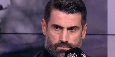 Volkan-Demirel--Hem-Hatay’ı-hem-10-ilimizi-ayağa-kaldırmak-zorundayız