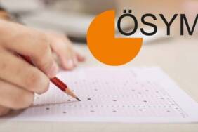 YKS-başvuru-kılavuzu-yayınlandı--YKS-başvurusu-nasıl-yapılır--YKS-başvuru-ücreti-ne-kadar-