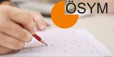 YKS-başvuru-kılavuzu-yayınlandı--YKS-başvurusu-nasıl-yapılır--YKS-başvuru-ücreti-ne-kadar-
