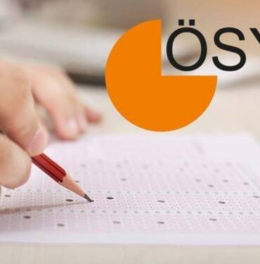 YKS başvuru kılavuzu yayınlandı: YKS başvurusu nasıl yapılır? YKS başvuru ücreti ne kadar? 2 YKS-başvuru-kılavuzu-yayınlandı--YKS-başvurusu-nasıl-yapılır--YKS-başvuru-ücreti-ne-kadar-