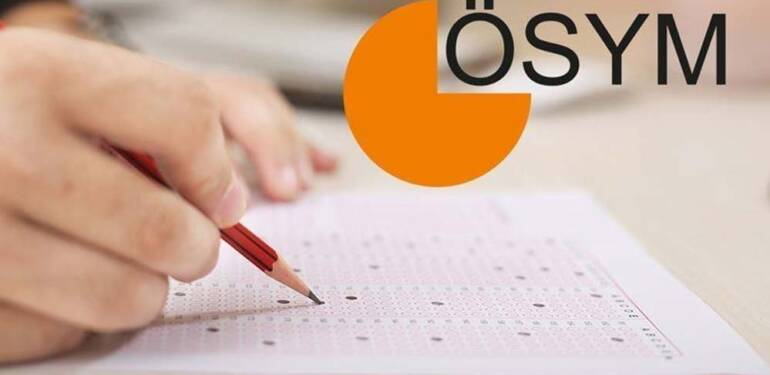 YKS başvuru kılavuzu yayınlandı: YKS başvurusu nasıl yapılır? YKS başvuru ücreti ne kadar?