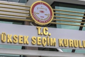 YSK