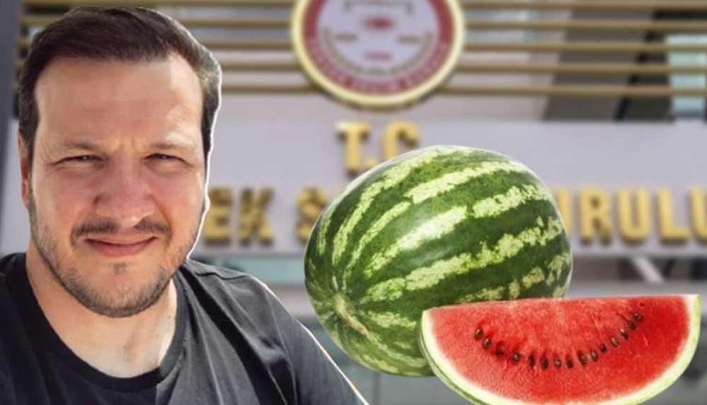 YSK-Erdoğan’ın-adaylığına-yapılan-itirazları-reddetti,-Şahan-Gökbakar-‘karpuzlu’-gönderme-geldi--Mango-olduğuna-oy-birliğiyle-karar-verdik