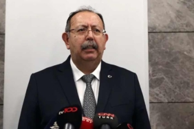YSK’dan-seçimlerle-ilgili-flaş-karar--15-yeni-ülkede-daha-sandık-kurulacak