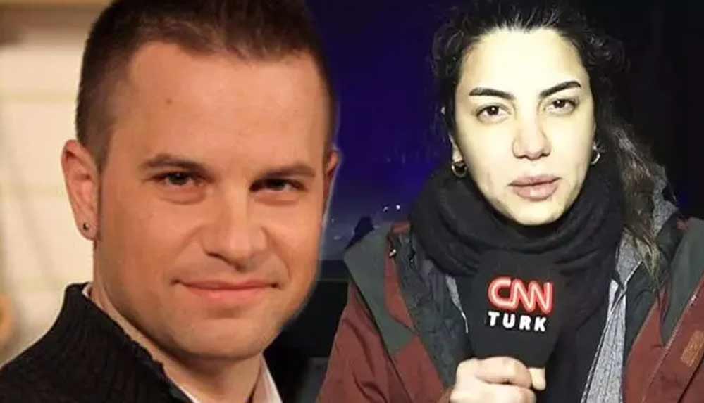 Yağmur-Atacan’dan-dikkat-çeken-Fulya-Öztürk-paylaşımı!-“Bu-kadın…”