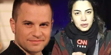 Yağmur-Atacan’dan-dikkat-çeken-Fulya-Öztürk-paylaşımı!-“Bu-kadın…”