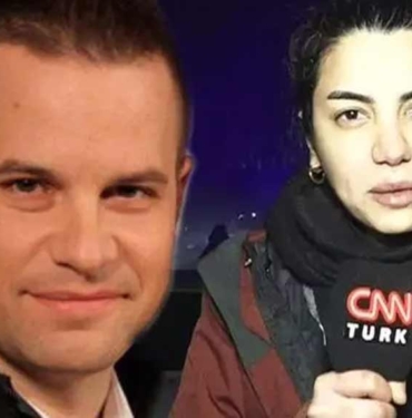 Yağmur Atacan’dan dikkat çeken Fulya Öztürk paylaşımı! “Bu kadın…” 9 Yağmur-Atacan’dan-dikkat-çeken-Fulya-Öztürk-paylaşımı!-“Bu-kadın…”