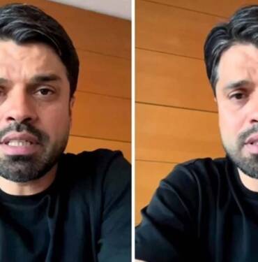 Yalancılıkla-suçlanmıştı!-Gökhan-Zan-sözlerinin-arkasında-durdu--'Tabii-ki-hakkımı-helal-etmiyorum'