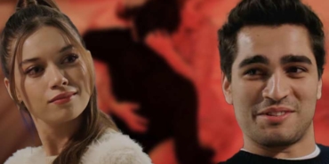 Yalı-Çapkını’nda-Seyran-ve-Ferit’in-yatak-sahnesi-gündem-oldu--“Türk-televizyon-tarihinin-en-cesur-sahnesi”